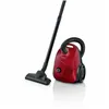 Bagged Vacuum Cleaner BOSCH BGBS2RD1 3,5 L 600 W