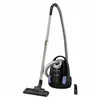 Bagged Vacuum Cleaner Rowenta 2,5 L