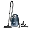 Bagged Vacuum Cleaner Rowenta RO3172EA 900 W 4,5 L Blue