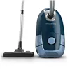 Bagged Vacuum Cleaner Rowenta RO3172EA 900 W 4,5 L Blue