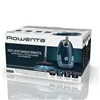 Bagged Vacuum Cleaner Rowenta RO3172EA 900 W 4,5 L Blue