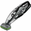 Handheld Vacuum Cleaner Bissell 2278N 650 ml 14,4 V