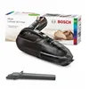 Handheld Vacuum Cleaner BOSCH BHN16L 16 V 400 ml