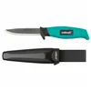 Knife Wolfcraft 95 mm