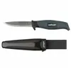 Knife Wolfcraft 95 mm