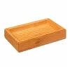 Soap dish 5five Terre Bamboo