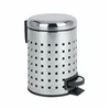 Rubbish Bin Wenko 3 L