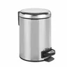 Rubbish Bin Wenko 3 L