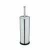 Toilet Brush Wenko
