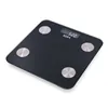 Digital Bathroom Scales EDM Body Composition