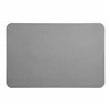 Bath rug 5five 60 x 39 cm Grey