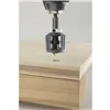 Angle Bit Holder Wolfcraft 6 cm