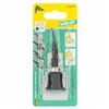 Angle Bit Holder Wolfcraft 6 cm