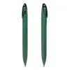 Spigen Valentinus Sleeve Laptop - 15" / 16" Notebook Case (Jeju Green)