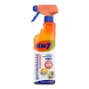 Degreaser KH7 Disinfectant 650 ml