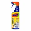 Cleaner KH7 Kitchen 750 ml