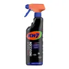 Cleaner KH7 Induction 750 ml