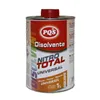 Solvent PQS Nitro 1 L