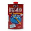 Solvent MPL Universal 1 L