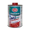 Solvent PQS NU Plus Universal 1 L