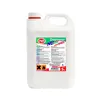 Solvent PQS NU Plus Universal 5 L