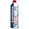 Glass cleaner Luminia 750 ml