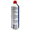 Glass cleaner Luminia 750 ml