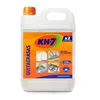 Degreaser KH7 5 L Caraffe