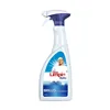 Cleaner Don Limpio Baths 450 ml