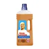 Floor Cleaner Don Limpio Wood 1,3 L