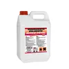 Solvent PQS Nitro Total 5 L