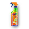 Degreaser KH7 Citric 780 ml