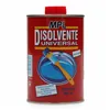 Solvent MPL Universal 500 ml