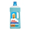 Floor Cleaner Don Limpio Delicate pH neutral 1,3 L