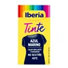 Clothes Dye Tintes Iberia Navy Blue 40º C