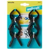 Clip Wolfcraft microfix 4 Units