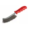 Brush Wolfcraft 2717000 Steel 265 mm