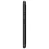 Spigen Tough Armor - Case for Samsung Galaxy XCover 7 (Black)