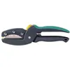 Cutter Wolfcraft megacut Black Green Stainless steel 61 mm