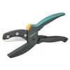 Cutter Wolfcraft megacut Black Green Stainless steel 61 mm