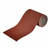 Sandpaper Wolfcraft 1772000 80 g 5 m 115 mm