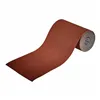 Sandpaper Wolfcraft 1774000 120 g 5 m 115 mm