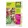 Non-organic fertiliser Massó Vegetables 2 Kg 2 L