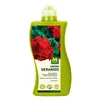 Non-organic fertiliser Massó Geranium 1 L