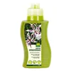 Non-organic fertiliser Massó Orchid 350 ml