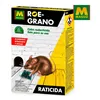 Rat Poison Massó Roe-grano 150 g