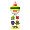 Plant fertiliser Verdy Universal 1,25 L