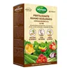 Plant fertiliser aGreen 1,5 Kg Ecological