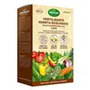 Plant fertiliser aGreen 2,5 kg Ecological