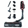 Cordless Vacuum Cleaner Rowenta YY4890FE X-Force Flex 130 W